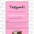taffypants.neocities.org avatar