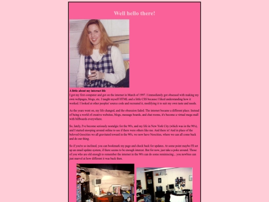 introduction screenshot