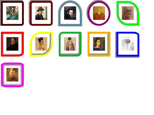 Practica 5 screenshot