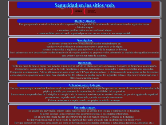 Practica 6 screenshot