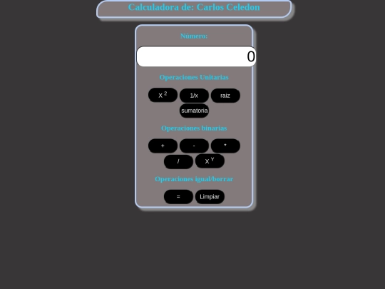 Practica 9 screenshot