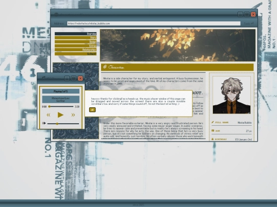 characters/nikolai screenshot