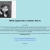 The web site of whathappenedtojudalon avatar
