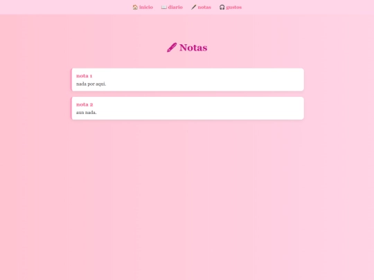 estudios screenshot