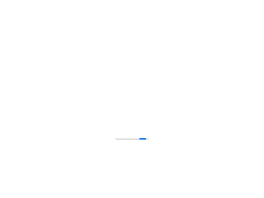 update/loading_download_in_progress screenshot