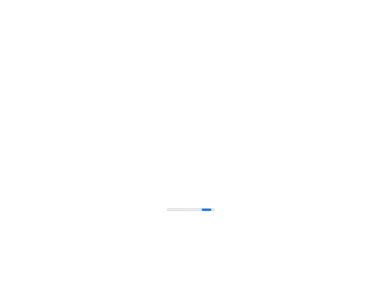 update/loading_install_in_progress screenshot