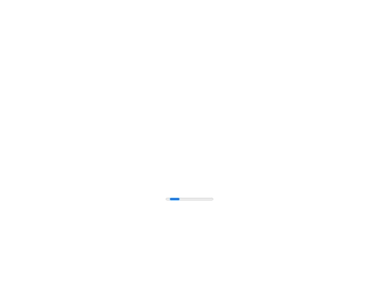 update/loading_install_prepare screenshot