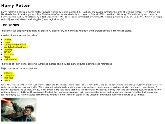 My Website/myweb screenshot