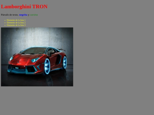 10-mi_primera_pagina_con imagen screenshot
