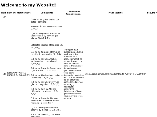 provataula screenshot