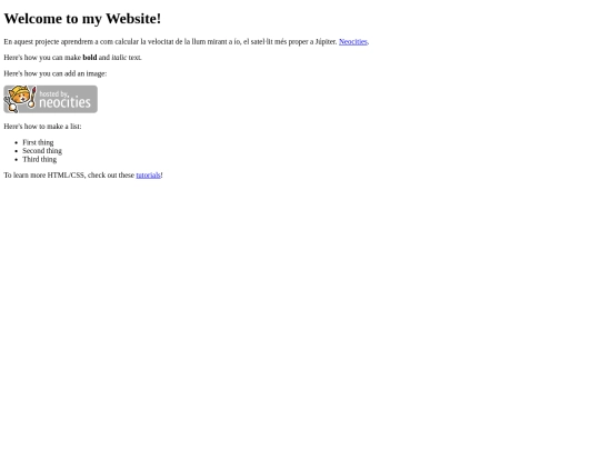 roemer screenshot