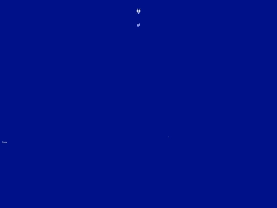 template screenshot