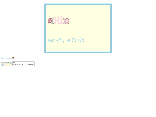 gallery screenshot