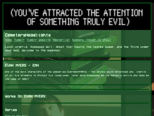 blog/Characters/Evan/evan screenshot