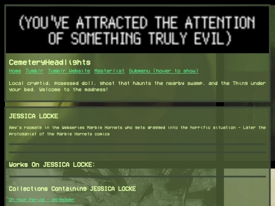 blog/Characters/Jessica/jessica screenshot