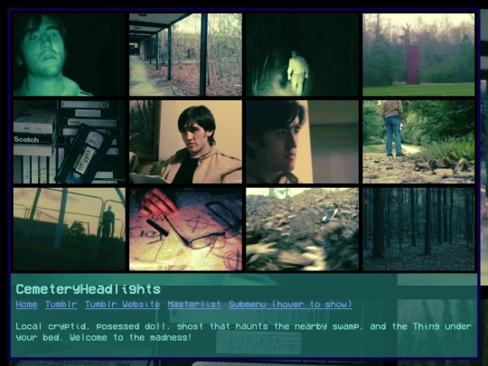 blog/Characters/Tim/tim screenshot