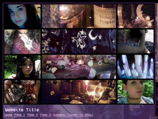 blog/Characters/jessa/jessa screenshot