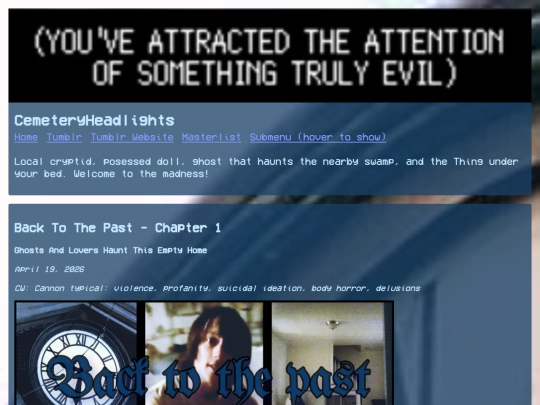 blog/Stories/back to the past/1 screenshot