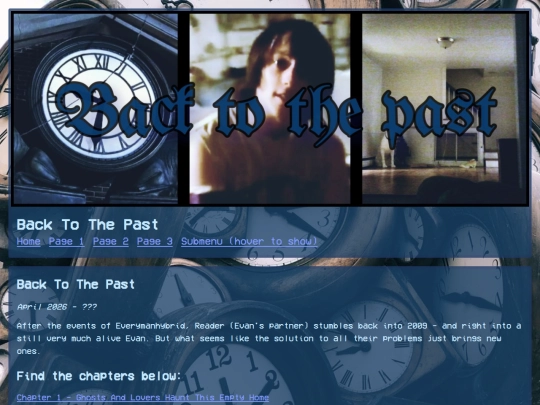 blog/Stories/back to the past/backtothepast screenshot