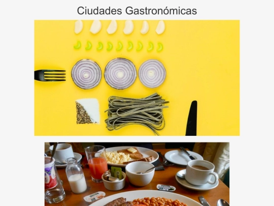 english-breakfast screenshot