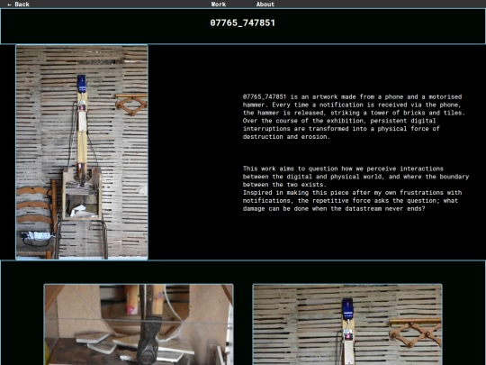 07765_747851 screenshot
