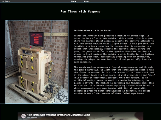 ftww screenshot