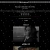 The web site of ern avatar