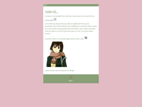 abtme screenshot