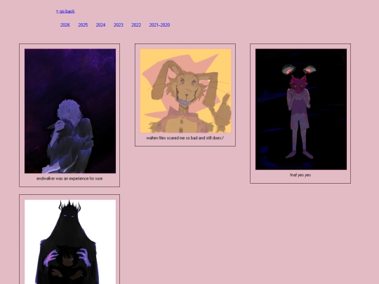 allart2020-2021 screenshot