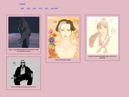 allart2022 screenshot