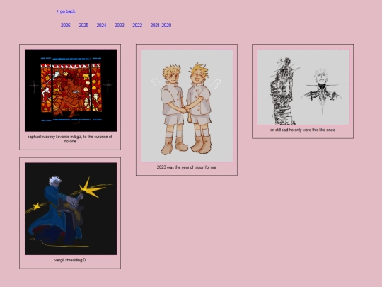 allart2023 screenshot