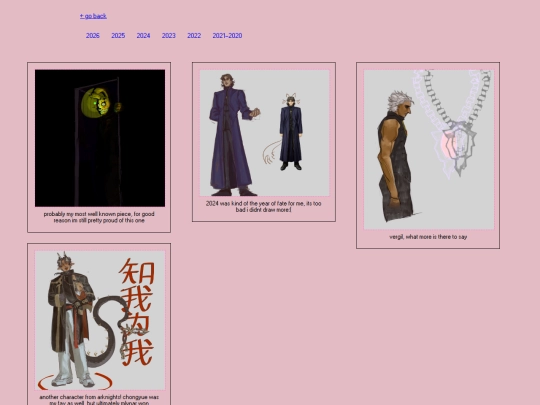 allart2024 screenshot