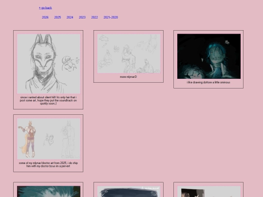 allart2025 screenshot