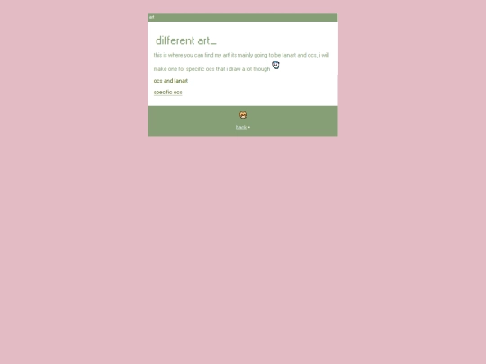 art screenshot