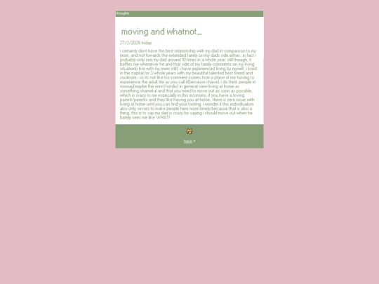 folder_diary/moving screenshot