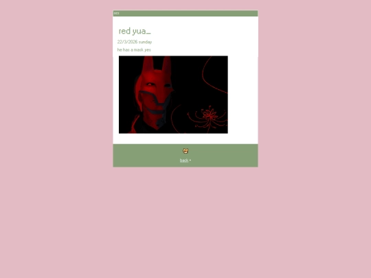 folder_ocartposts/yuared screenshot
