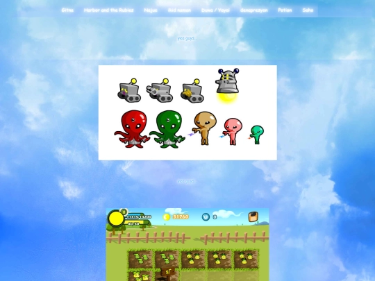pva screenshot