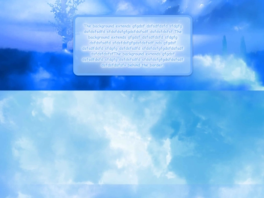 videos screenshot