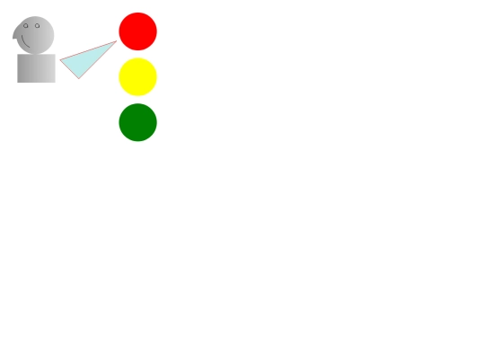 draw screenshot