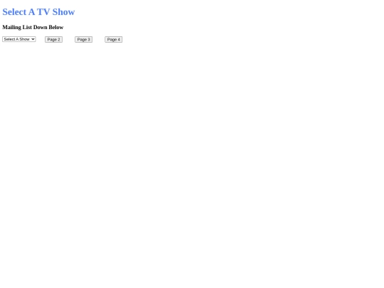 final/1 screenshot