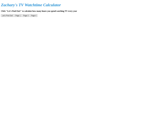 final/2 screenshot