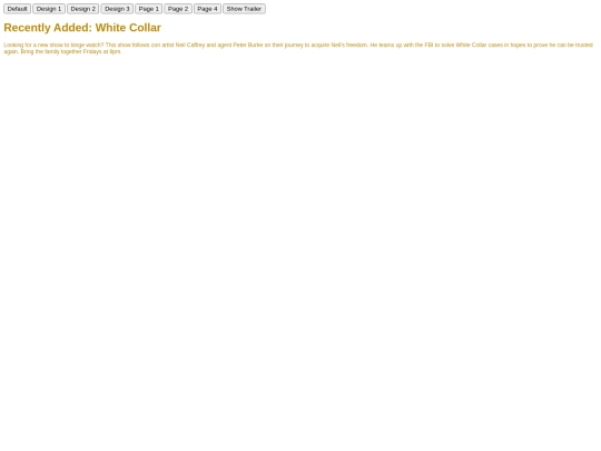 final/3 screenshot