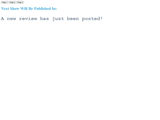 final/4 screenshot