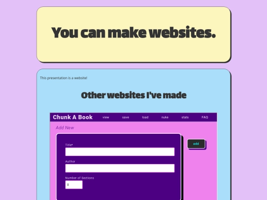 2 screenshot