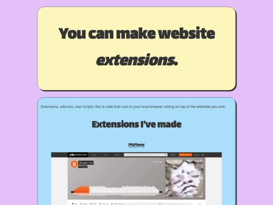 3 screenshot