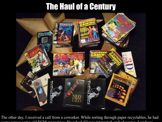 2025pages/thehaul screenshot