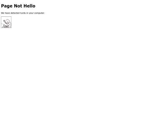 2025pages/watchyourpants screenshot