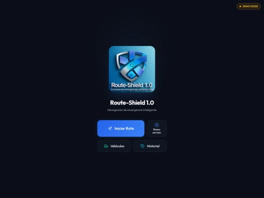 routesafe_firebase screenshot