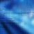 shades-realm.neocities.org avatar