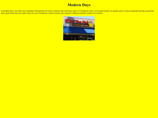 page4moderndays screenshot